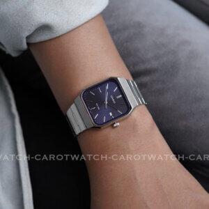 CASIO MTP-B185D-2A1
