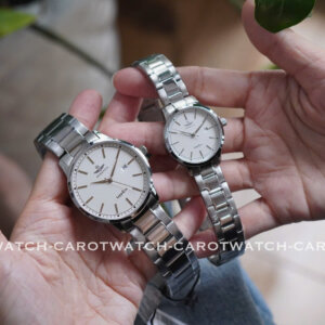 COUPLE 3009.1102CV-hinh-2