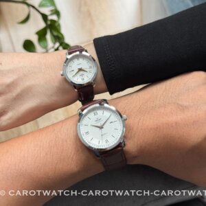 COUPLE SRWATCH 3002.4102CV-HINH-5