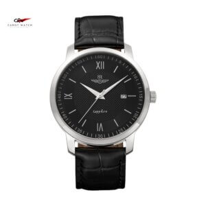 SRWATCH SG3002.4101CV