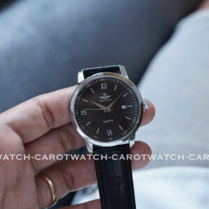 ĐỒNG HỒ NAM SRWATCH SG3002.4101CV 3 SRWATCH SG3002.4101CV-HINH-3