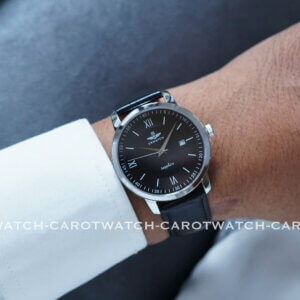 ĐỒNG HỒ NAM SRWATCH SG3002.4101CV 4 SRWATCH SG3002.4101CV-HINH-4