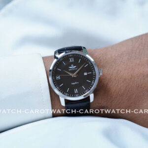 ĐỒNG HỒ NAM SRWATCH SG3002.4101CV 2 SRWATCH SG3002.4101CV-HINH-5