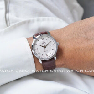 SRWATCH SG3002.4102CV
