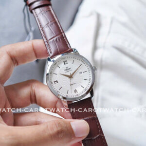 SRWATCH SG3002.4102CV