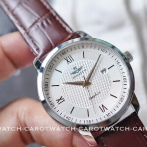 SRWATCH SG3002.4102CV