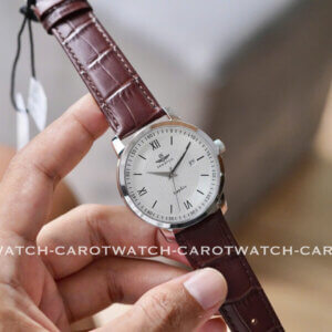 SRWATCH SG3002.4102CV-HINH-5