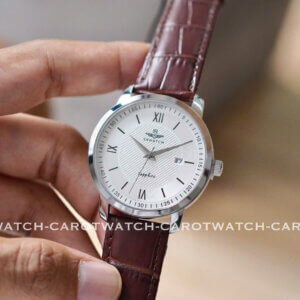 SRWATCH SG3002.4102CV-HINH-6