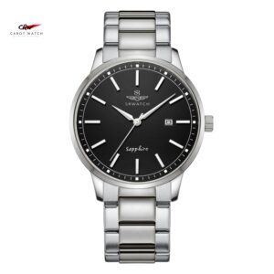 SRWATCH SG3009.1101CV