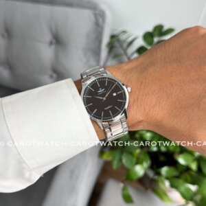 SRWATCH SG3009.1101CV