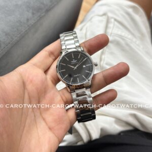 SRWATCH SG3009.1101CV