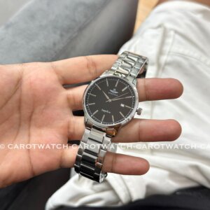 SRWATCH SG3009.1101CV