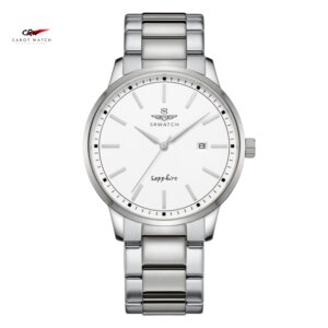 SRWATCH SG3009.1102CV