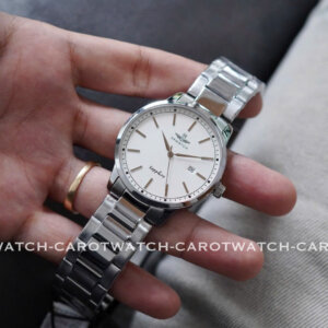 SRWATCH SG3009.1102CV