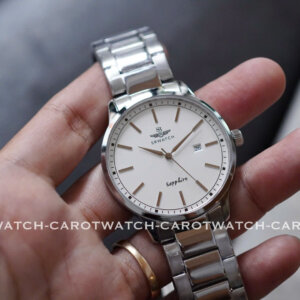 SRWATCH SG3009.1102CV