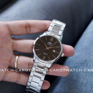 SRWATCH SG3011.1101CV
