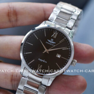 SRWATCH SG3011.1101CV