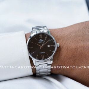 SRWATCH SG3011.1101CV