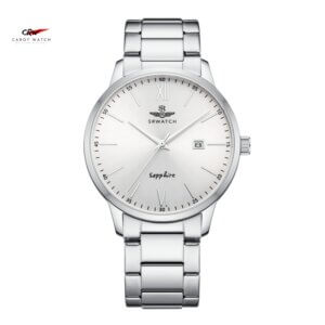 SRWATCH SG3011.1102CV