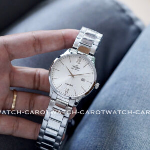 SRWATCH SG3011.1102CV