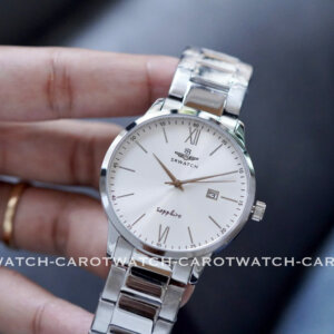 SRWATCH SG3011.1102CV