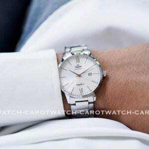 SRWATCH SG3011.1102CV