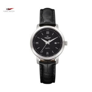 SRWATCH SL3002.4101CV