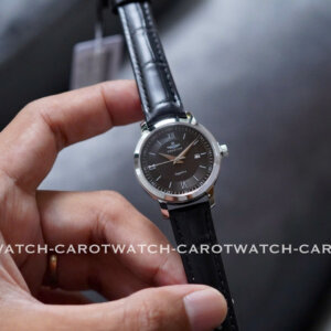 ĐỒNG HỒ NỮ SRWATCH SL3002.4101CV 1 SRWATCH SL3002.4101CV