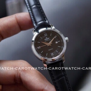 ĐỒNG HỒ NỮ SRWATCH SL3002.4101CV 5 SRWATCH SL3002.4101CV