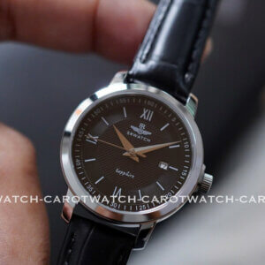 ĐỒNG HỒ NỮ SRWATCH SL3002.4101CV 3 SRWATCH SL3002.4101CV