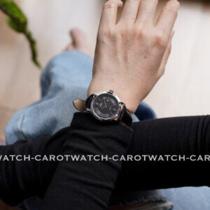 ĐỒNG HỒ NỮ SRWATCH SL3002.4101CV 4 SRWATCH SL3002.4101CV