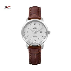 SRWATCH SL3002.4102CV
