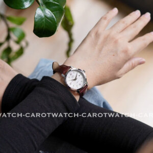 ĐỒNG HỒ NỮ SRWATCH SL3002.4102CV 2 SRWATCH SL3002.4102CV-HINH-2