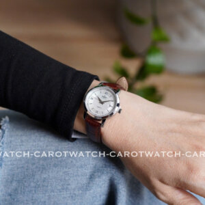 ĐỒNG HỒ NỮ SRWATCH SL3002.4102CV 1 SRWATCH SL3002.4102CV-HINH-3