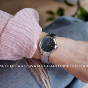 SRWATCH SL3009.1101CV-HINH-5
