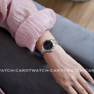 SRWATCH SL3009.1101CV-HINH-5