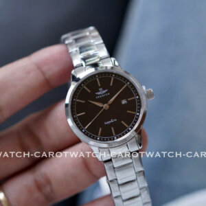 SRWATCH SL3009.1101CV-HINH-5