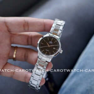 SRWATCH SL3009.1101CV-HINH-5
