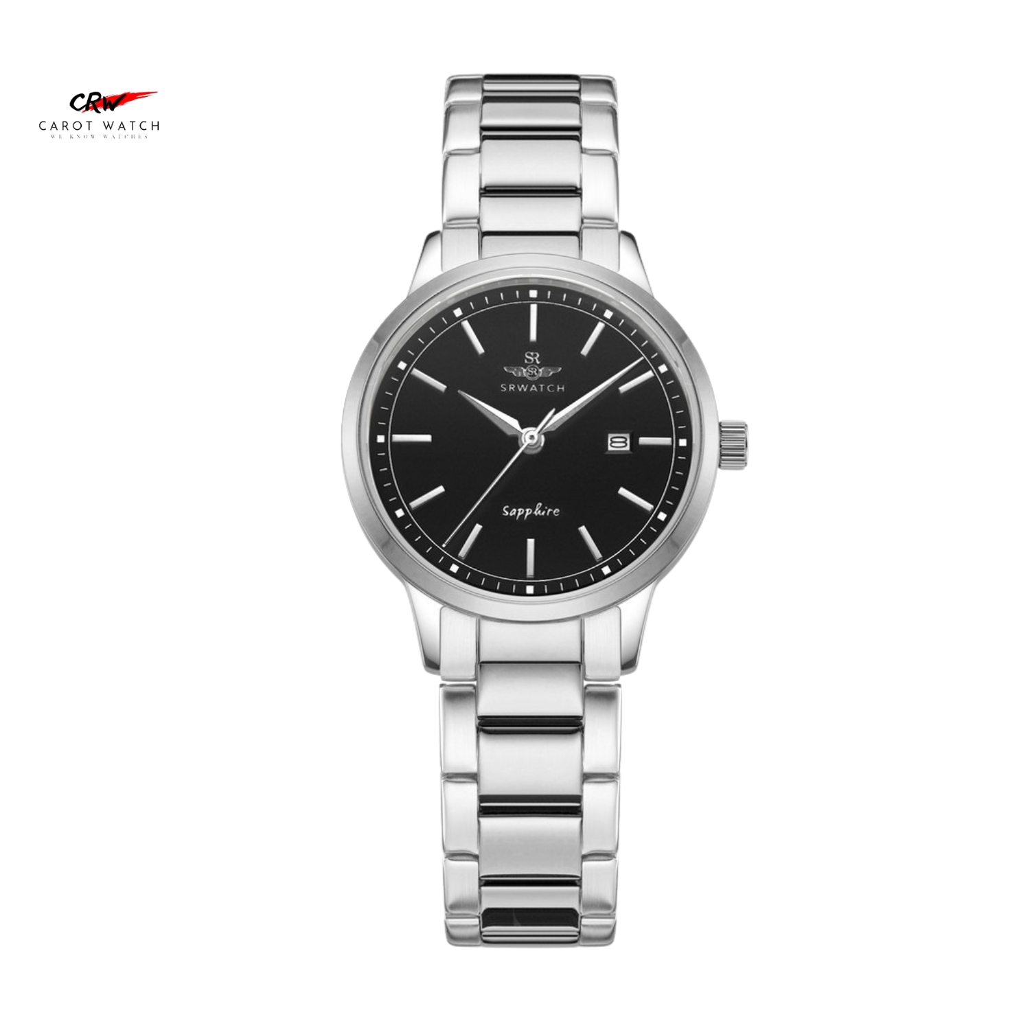 SRWATCH SL3009.1101CV
