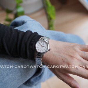 SRWATCH SL3009.1102CV-HINH-2