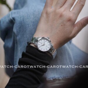 SRWATCH SL3009.1102CV-HINH-4