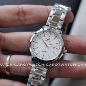 SRWATCH SL3009.1102CV-HINH-4