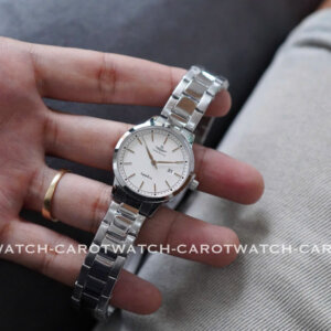 SRWATCH SL3009.1102CV-HINH-5