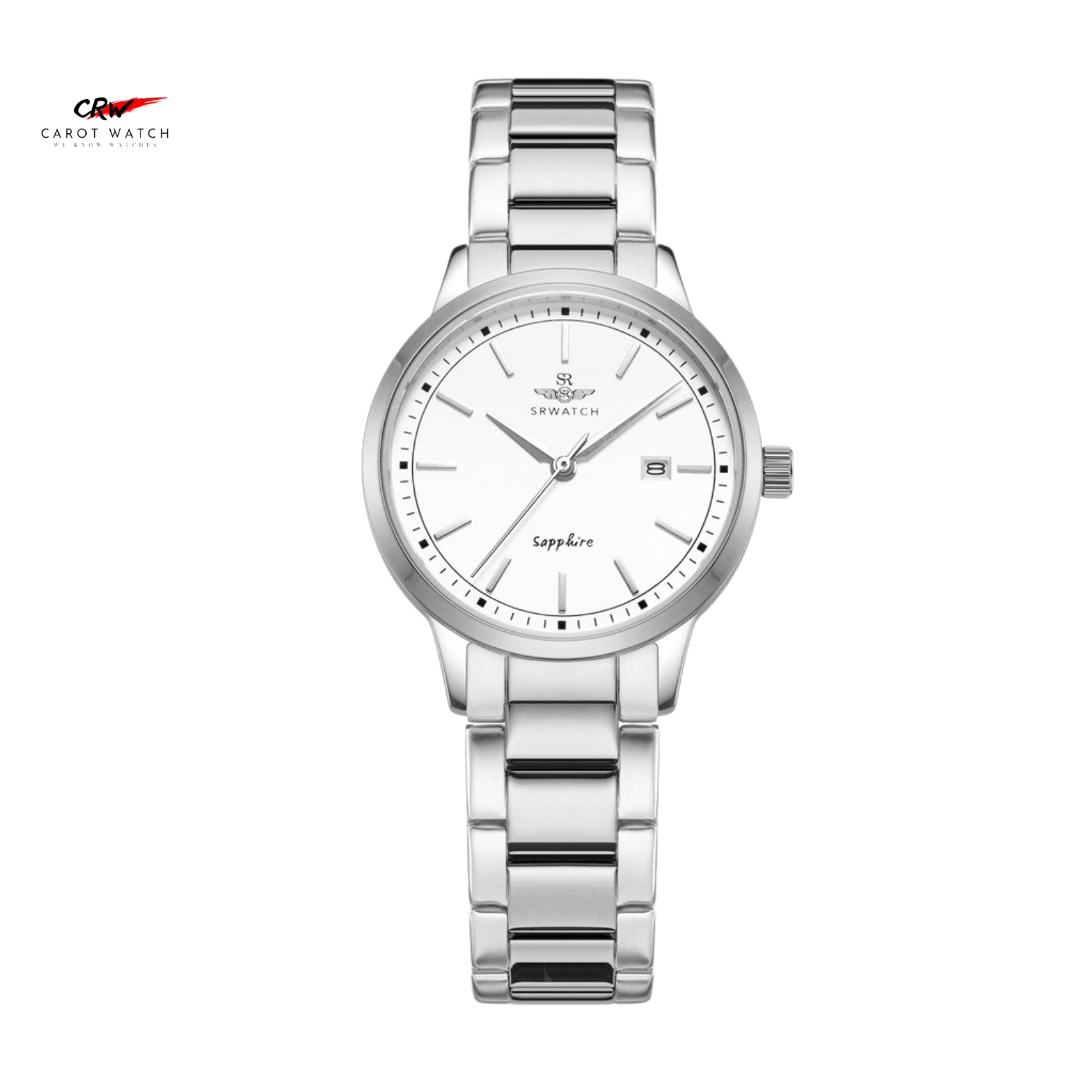 SRWATCH SL3009.1102CV