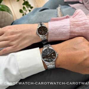 COUPLE 3006.1101CV