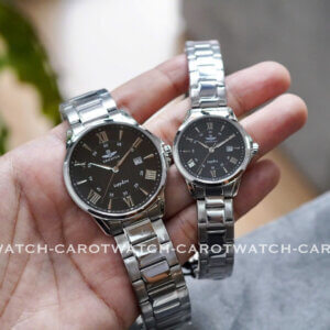 COUPLE 3006.1101CV-HINH-3