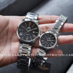 COUPLE 3006.1101CV-HINH-3
