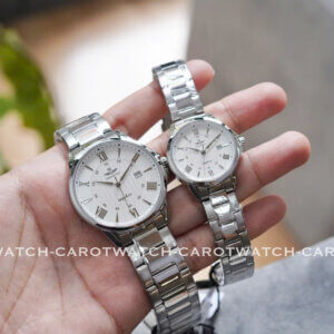 COUPLE 3006.1102CV-HINH-3