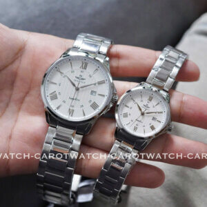 COUPLE 3006.1102CV-HINH-3