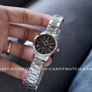 SRWATCH SL3006.1101CV-HINH-2